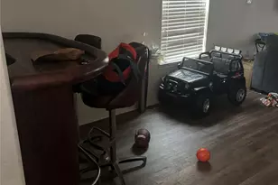 12910 Almeda Crossing Ct, Houston, TX 77048 - Photo 7