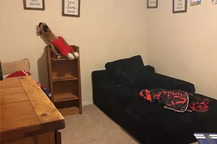 12910 Almeda Crossing Ct, Houston, TX 77048 - Photo 23