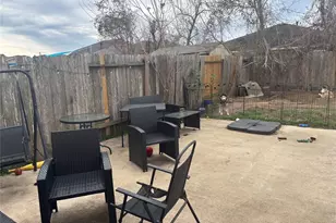 12910 Almeda Crossing Ct, Houston, TX 77048 - Photo 29