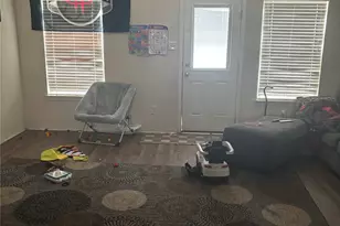 12910 Almeda Crossing Ct, Houston, TX 77048 - Photo 9