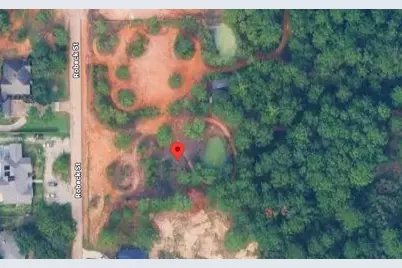 19610 Robeck Street, Tomball, TX 77377 - Photo 1