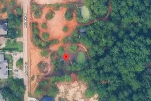 19610 Robeck St, Tomball, TX 77377 - Photo 1