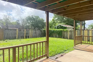 210 Tara Plantation Dr, Richmond, TX 77469 - Photo 15