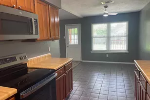 210 Tara Plantation Dr, Richmond, TX 77469 - Photo 5