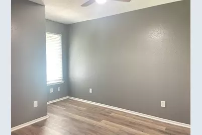 210 Tara Plantation Drive, Richmond, TX 77469 - Photo 11