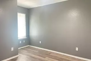 210 Tara Plantation Dr, Richmond, TX 77469 - Photo 11