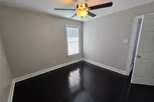 3332 Blodgett St, Houston, TX 77004 - Photo 13