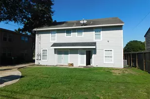 3332 Blodgett St, Houston, TX 77004 - Photo 15