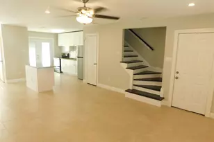 3332 Blodgett St, Houston, TX 77004 - Photo 5