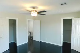 3332 Blodgett St, Houston, TX 77004 - Photo 11