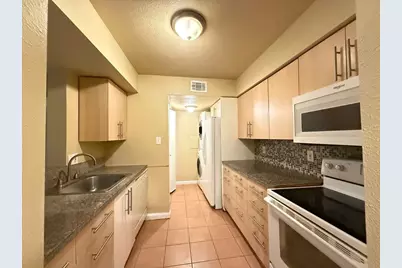 12603 Ashford Meadow Drive #ABCD, Houston, TX 77082 - Photo 5