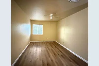 12603 Ashford Meadow Drive #ABCD, Houston, TX 77082 - Photo 7