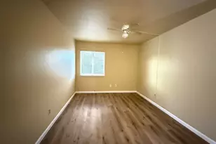 12603 Ashford Meadow Dr, Houston, TX 77082 - Photo 7