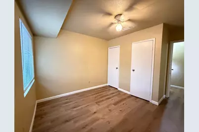 12603 Ashford Meadow Drive #ABCD, Houston, TX 77082 - Photo 11