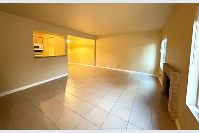 12603 Ashford Meadow Drive #ABCD, Houston, TX 77082 - Photo 3