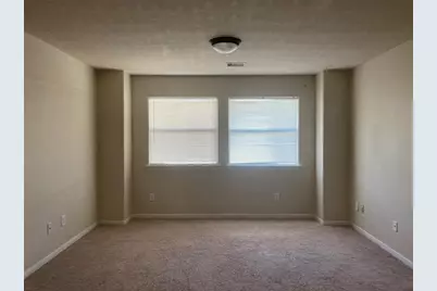 13322 Sleepy Creek Meadows, Houston, TX 77083 - Photo 15