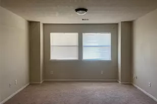 13322 Sleepy Creek Meadows, Houston, TX 77083 - Photo 15