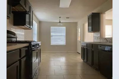 13322 Sleepy Creek Meadows, Houston, TX 77083 - Photo 7
