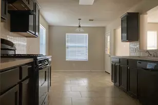 13322 Sleepy Creek Meadows, Houston, TX 77083 - Photo 7