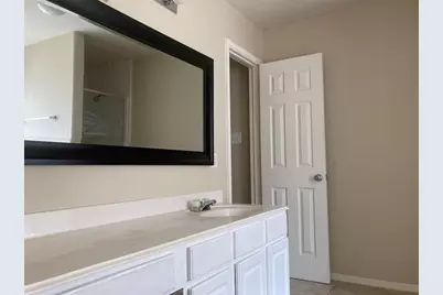 13322 Sleepy Creek Meadows, Houston, TX 77083 - Photo 23