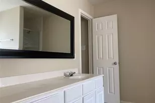 13322 Sleepy Creek Meadows, Houston, TX 77083 - Photo 23