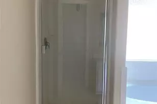 13322 Sleepy Creek Meadows, Houston, TX 77083 - Photo 25