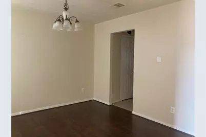 13322 Sleepy Creek Meadows, Houston, TX 77083 - Photo 5