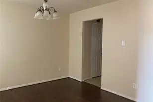 13322 Sleepy Creek Meadows, Houston, TX 77083 - Photo 5