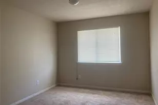 13322 Sleepy Creek Meadows, Houston, TX 77083 - Photo 17