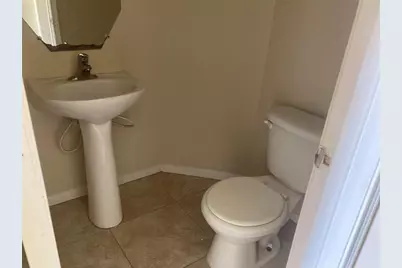 13322 Sleepy Creek Meadows, Houston, TX 77083 - Photo 11