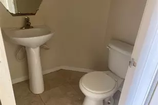 13322 Sleepy Creek Meadows, Houston, TX 77083 - Photo 11