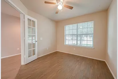 5822 Camelia Evergreen Lane, Richmond, TX 77407 - Photo 11