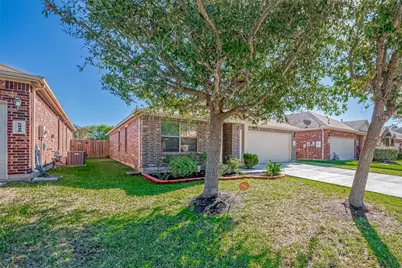 5822 Camelia Evergreen Lane, Richmond, TX 77407 - Photo 5