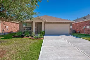 5822 Camelia Evergreen Ln, Richmond, TX 77407 - Photo 1