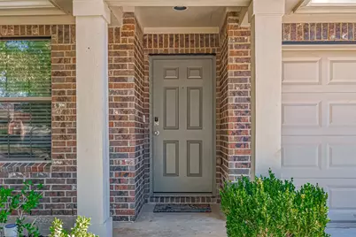 5822 Camelia Evergreen Lane, Richmond, TX 77407 - Photo 9