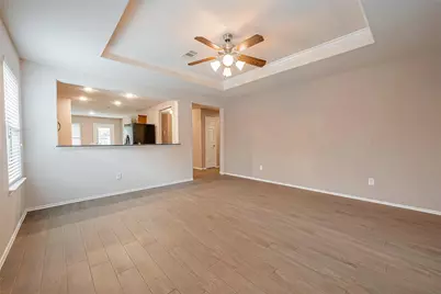 5822 Camelia Evergreen Lane, Richmond, TX 77407 - Photo 13
