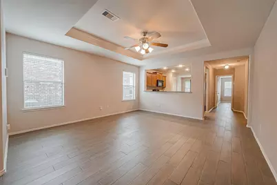 5822 Camelia Evergreen Lane, Richmond, TX 77407 - Photo 7