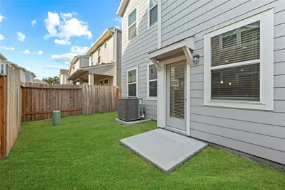 1519 Beach Oak Drive, Houston, TX 77084 - Photo 29