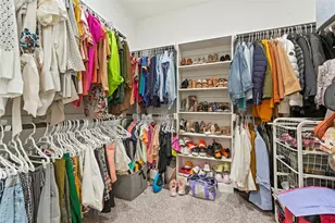 1519 Beach Oak Dr, Houston, TX 77084 - Photo 21