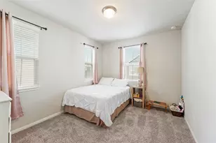 1519 Beach Oak Dr, Houston, TX 77084 - Photo 23