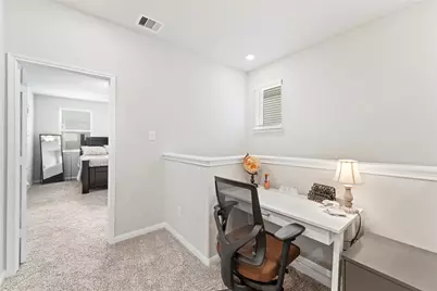 1519 Beach Oak Drive, Houston, TX 77084 - Photo 17