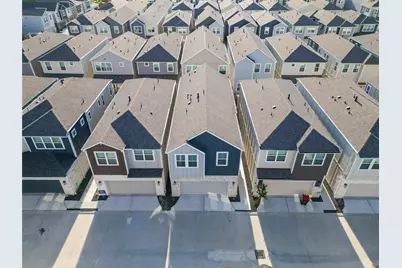 1519 Beach Oak Drive, Houston, TX 77084 - Photo 31