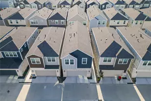 1519 Beach Oak Dr, Houston, TX 77084 - Photo 31