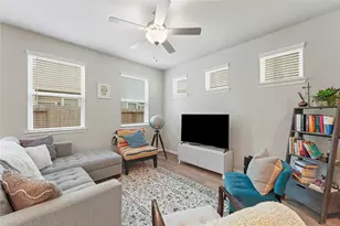 1519 Beach Oak Dr, Houston, TX 77084 - Photo 5