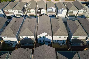 1519 Beach Oak Dr, Houston, TX 77084 - Photo 35