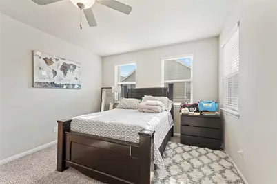 1519 Beach Oak Drive, Houston, TX 77084 - Photo 19