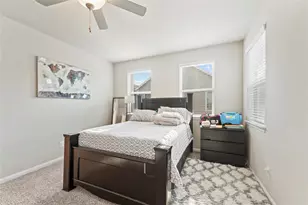 1519 Beach Oak Dr, Houston, TX 77084 - Photo 19