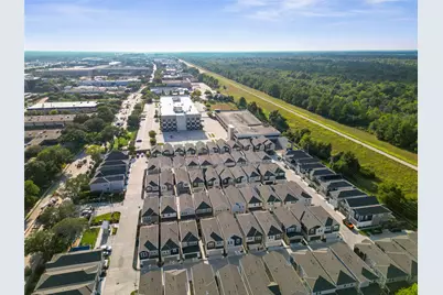 1519 Beach Oak Drive, Houston, TX 77084 - Photo 33