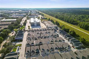 1519 Beach Oak Dr, Houston, TX 77084 - Photo 33