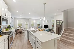 1519 Beach Oak Dr, Houston, TX 77084 - Photo 15